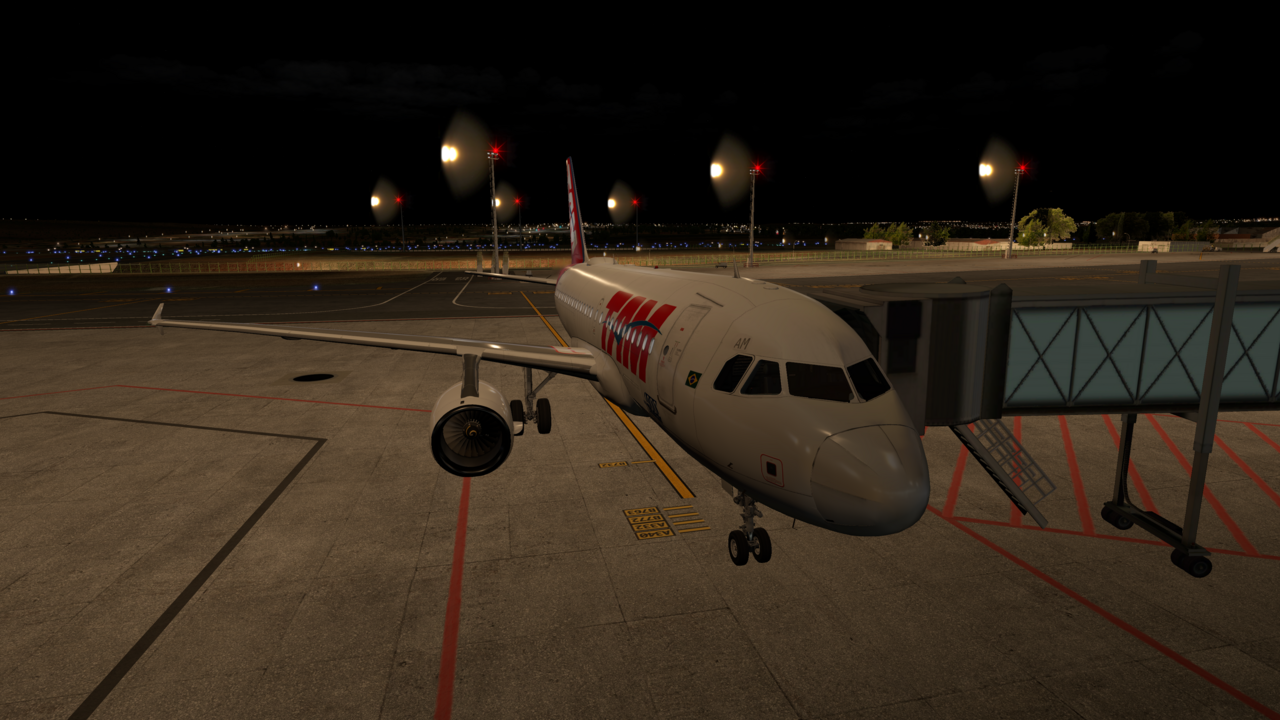 Uma imagem (X-Plane) - Página 26 A319-2021-05-24-19-26-13