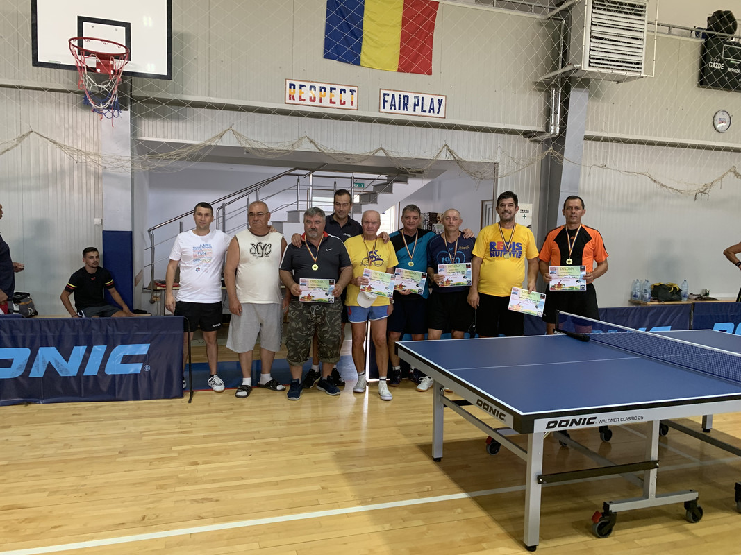 94C7BCBC-5ECB-42D9-B2A6-6E66F5295175