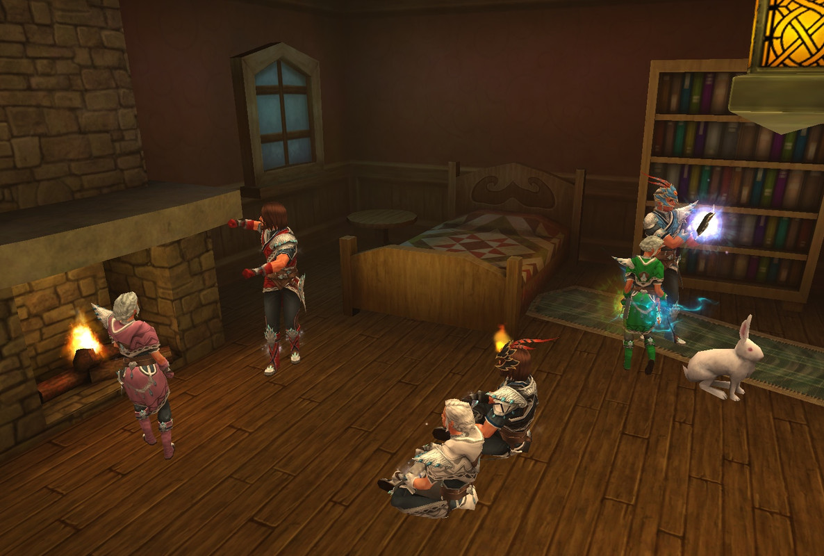 C388CE25-EBCE-4C91-8E0F-04F2CD8E1BC0