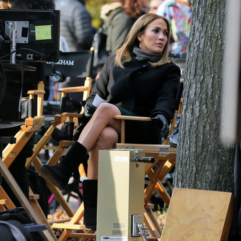 jennifer-lopez-quotsecond-actquot-set-new-york-city-december-4th