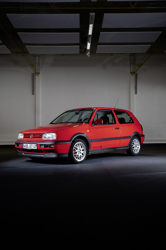 golf-gti-history(29)