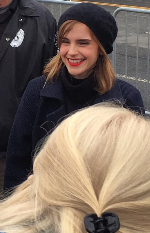 watsonuncensored.blogspot.com (4)