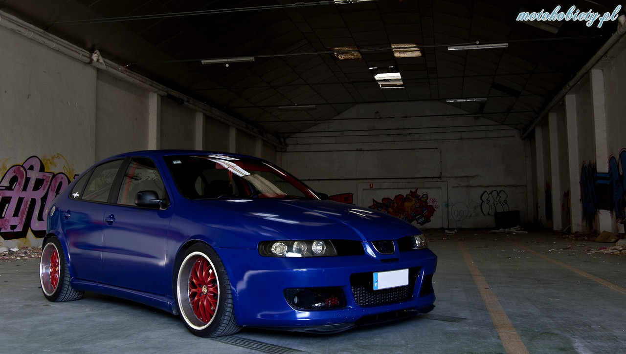 seat_leon_6