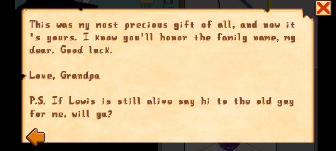 Screenshot 20251202 083025