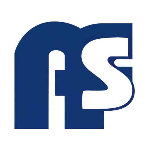 Sri Asha Forgings Logo