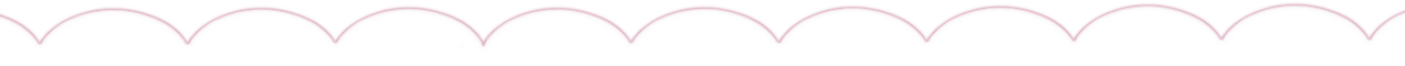 white 61