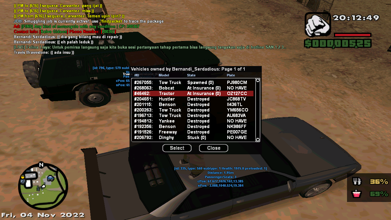 sa-mp-310.png