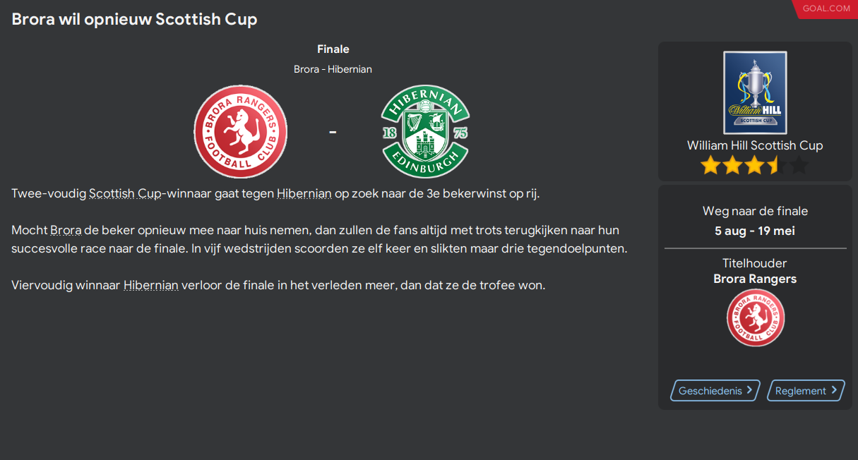 aankondigingfinale.png