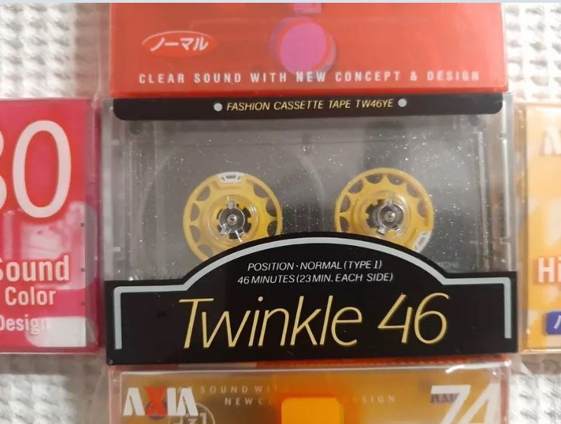 [Bild: HITACHI-Twinkle-Kassetten-II.jpg]