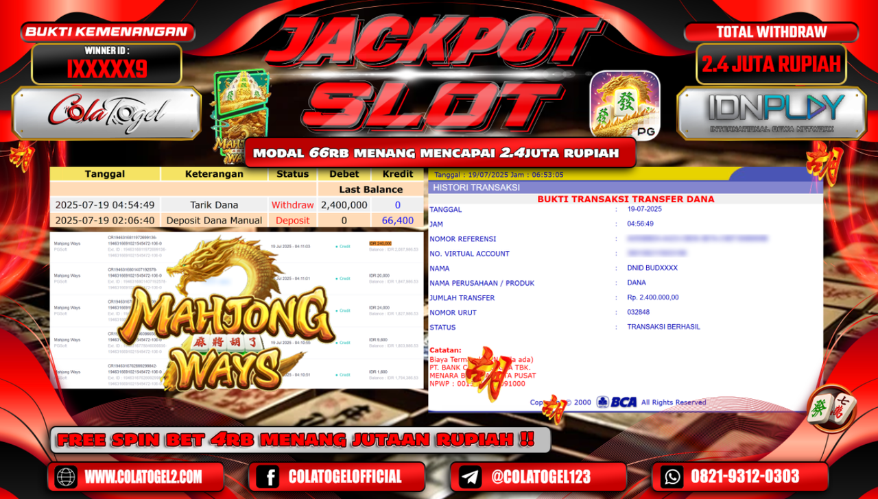 jackpot-slot-gacor-09-42-25-2025-07-19