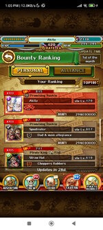 10666850 97c7f6495cc77852ad958d1