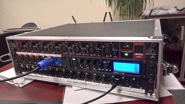 WP_20160928_20_28_19_Rich