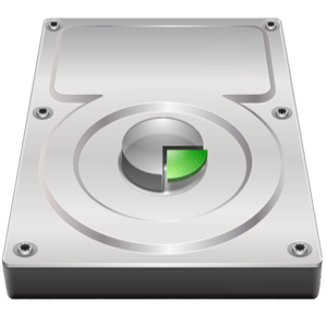Smart Disk Image Utilities 2.0.8 MAS