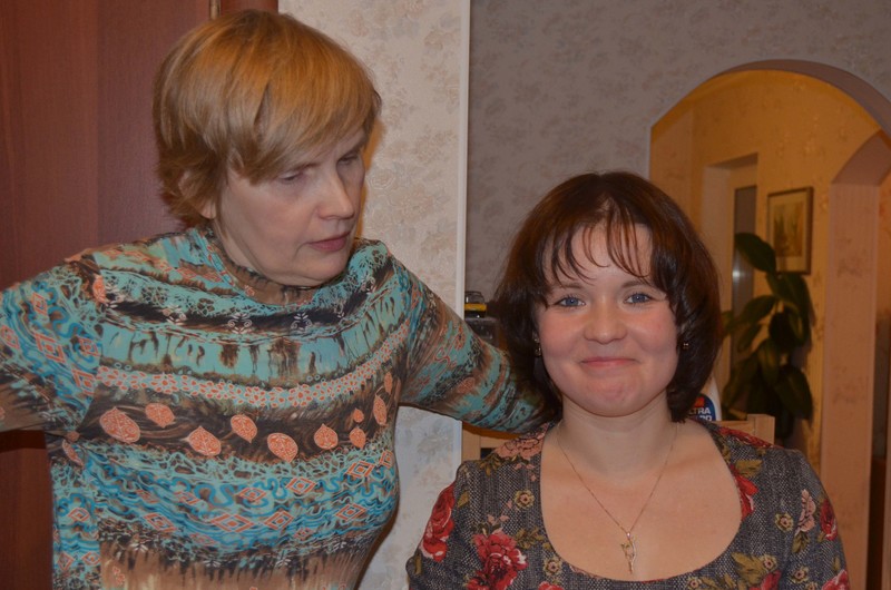 корпор2014 035