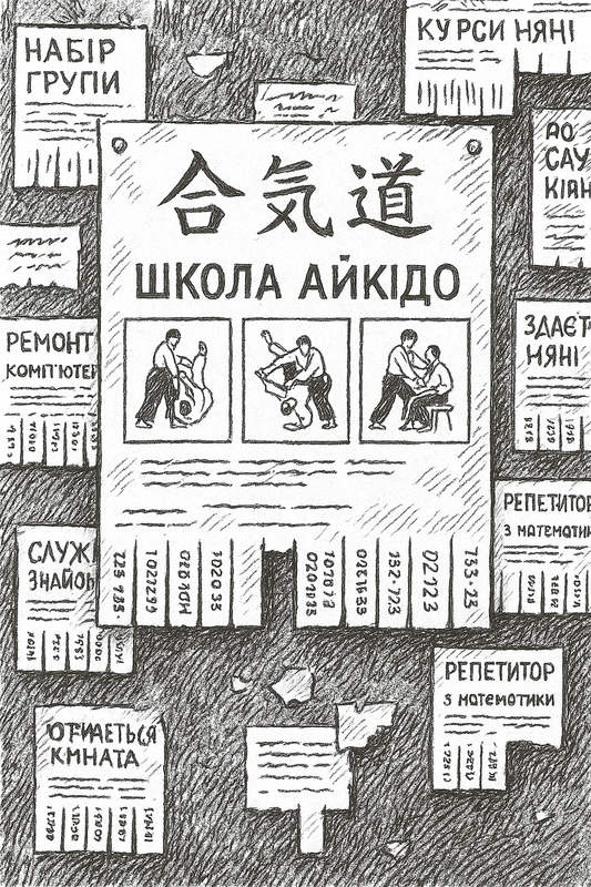 Принцип сірої людини