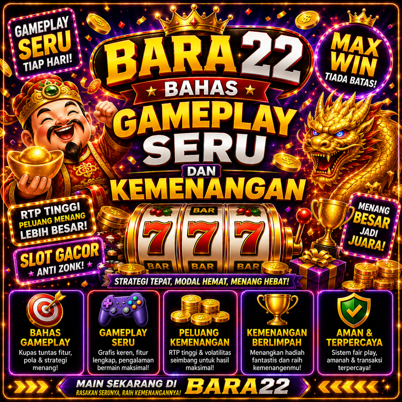 BARA22 Front Black 