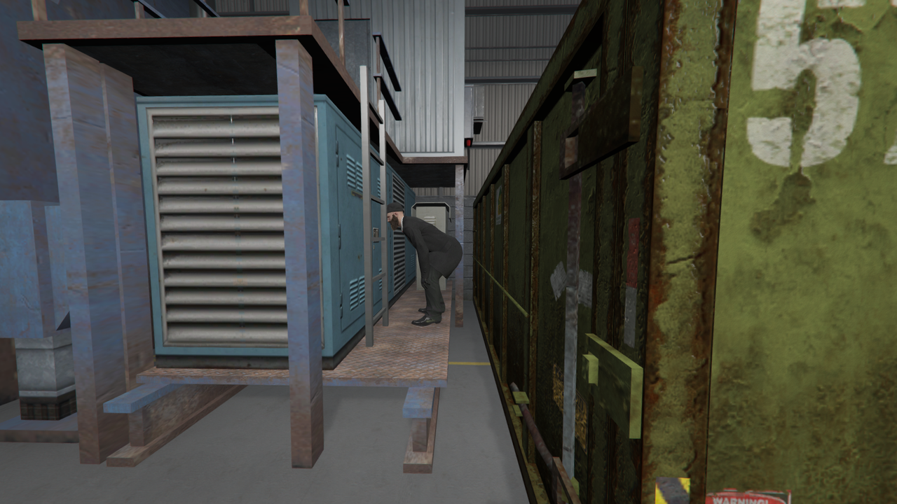 Screenshot-18.png