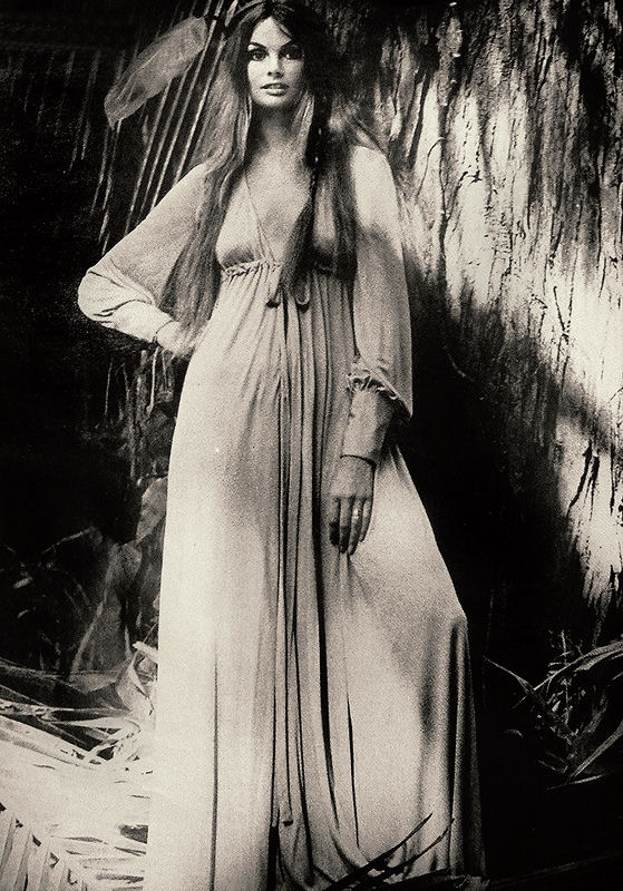 jean_shrimpton_ma96