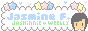 Jasminnie materials