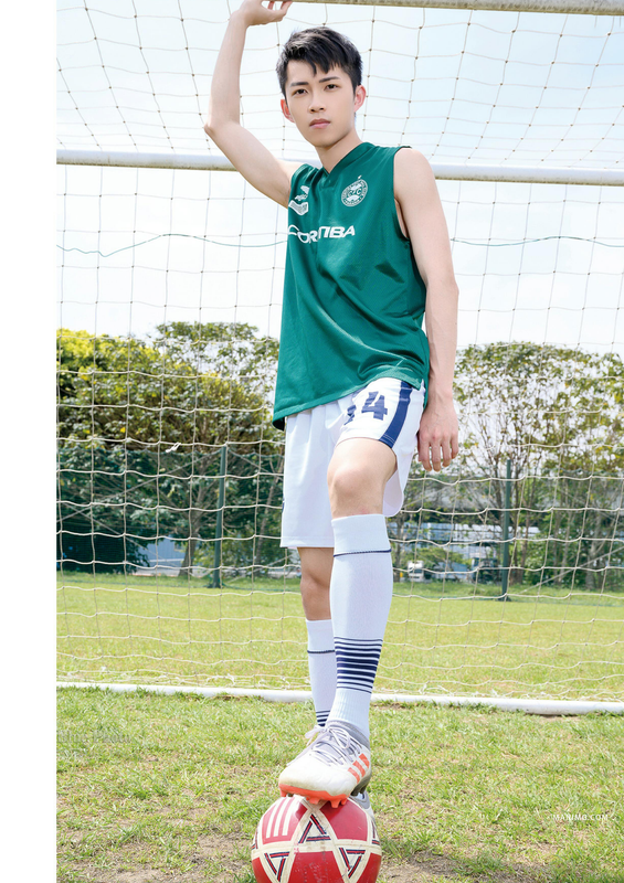 Bluephoto No.238 (9)