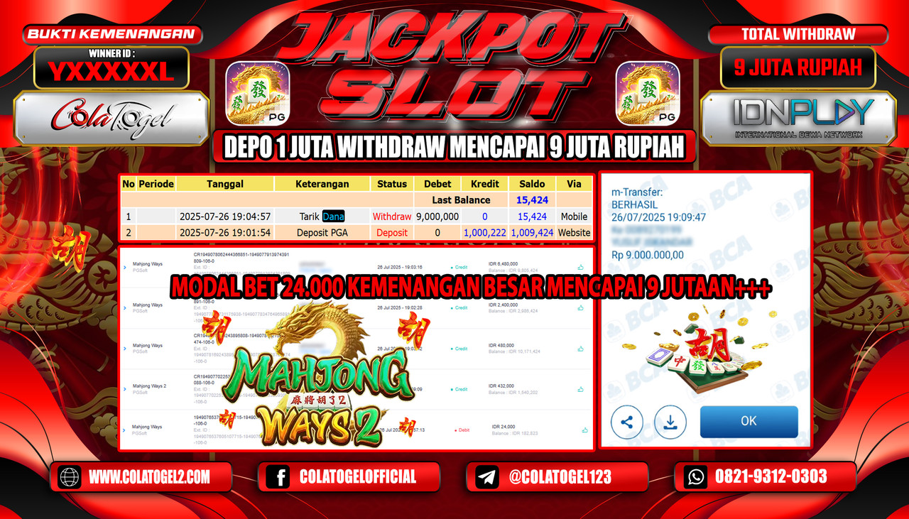 jackpot-slot-gacor-07-50-01-2025-07-26
