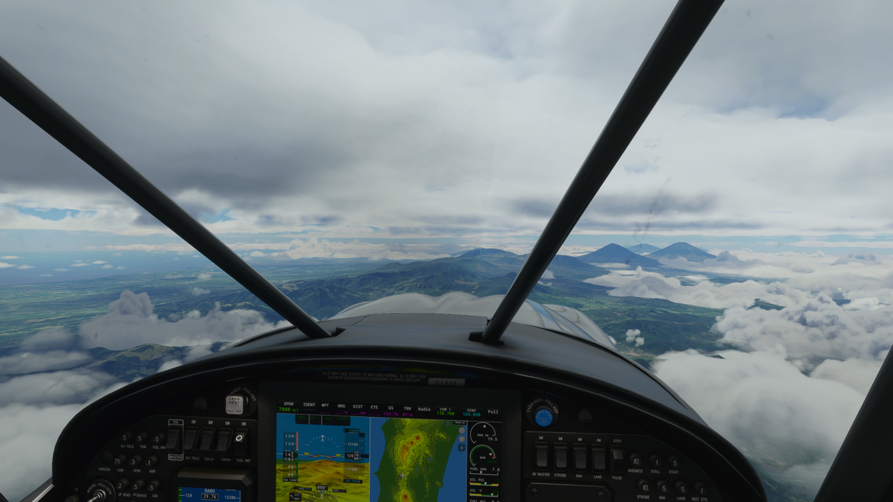 Microsoft-Flight-Simulator-Screenshot-20