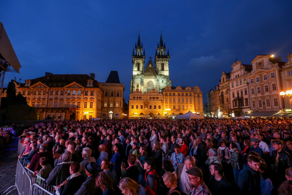 Bohemia-Jazz-Fest