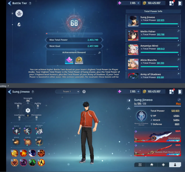 Screenshot 2026 01 13 154841