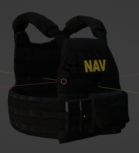 image2.png