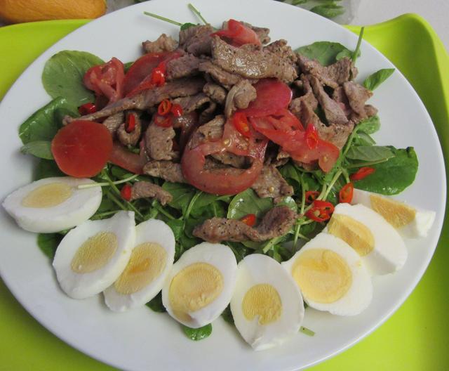 [Image: 03-Salad.jpg]