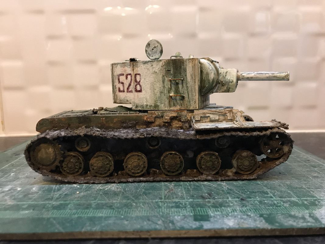 8334-B7-BA-6-CAB-4-A39-A60-E-A0397-EEA59