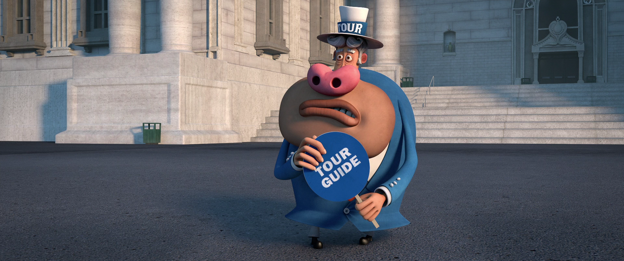 The Book of Life.2014.1080p.BluRay.x264-LEONARDO_[scarabey.org] (1).mkv - 00.01.27.708