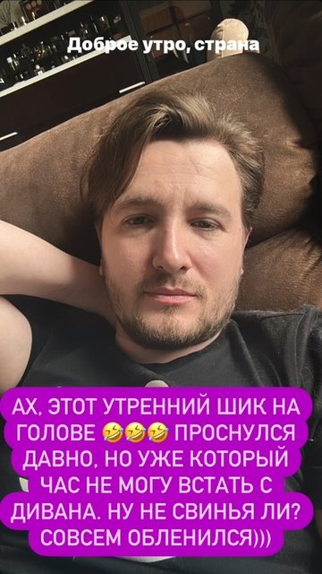 https://i.postimg.cc/RFdMbLty/Yhmb-I7-NIu-QLg-Yy5-Eh-Rjpnb-Axsh9-Au-Du-Nk-Dry-QGcl-I8rap2f-KLww-Kjyt-M15dun-I4uj-KTz7j7-Zwsn-OEJk-Hg-KFet.jpg