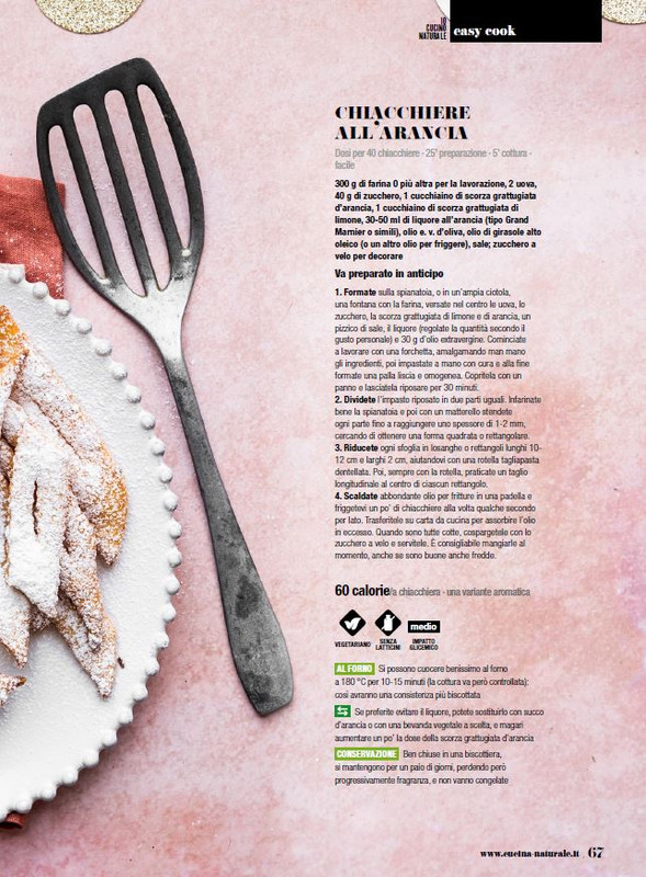 Cucina Nat Feb 2026 (6)