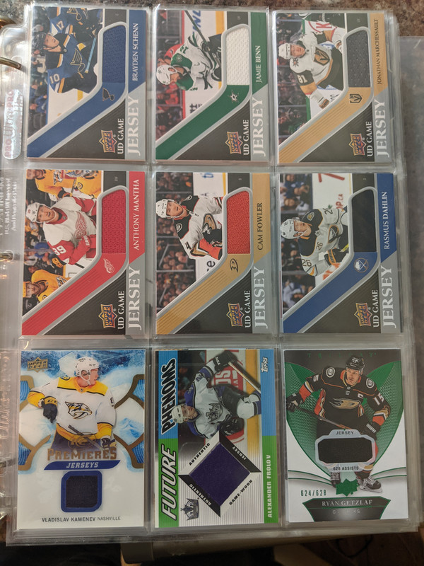 PXL_20220306_210215708