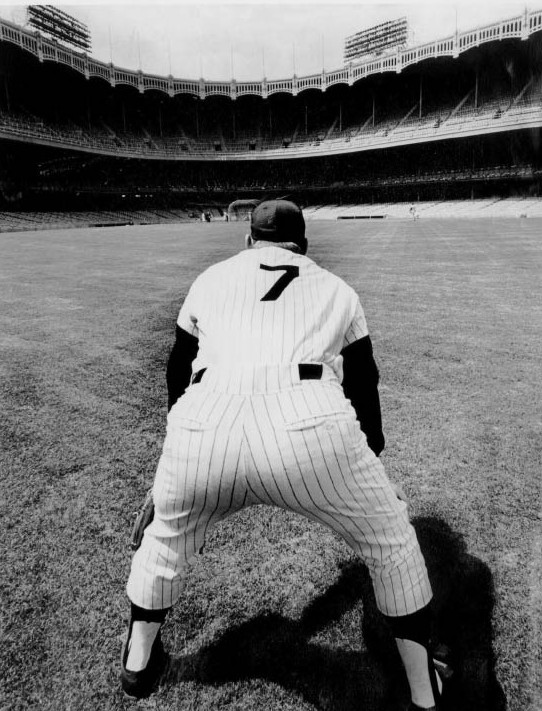 A-Mantle-s-Eye-View-1955.png