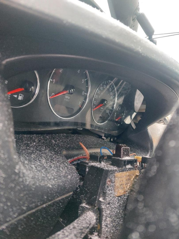 ZJKZA2x2t vkvvl1Eam8vq Ji Mqi5st X 7v Spk K0h ZDxhu30J65Wxz HHk AITP1qggbla ERAgod J 31F5dj7h Nfo M