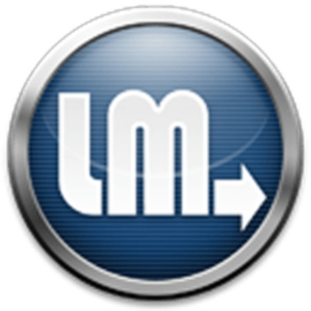 Library Monkey 5.0.4 macOS Library Monkey 5.0.4 macOS