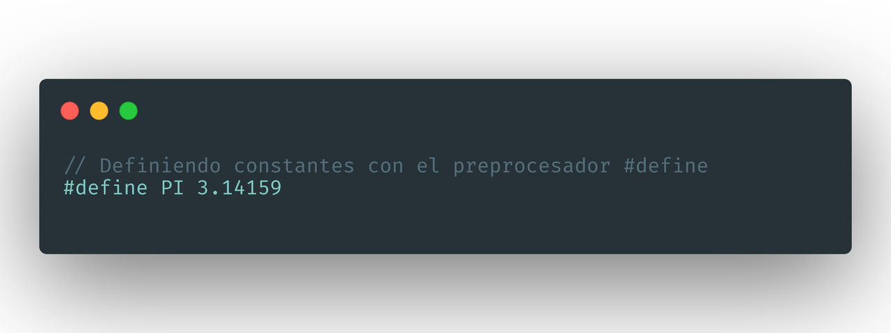Imágen de prueba