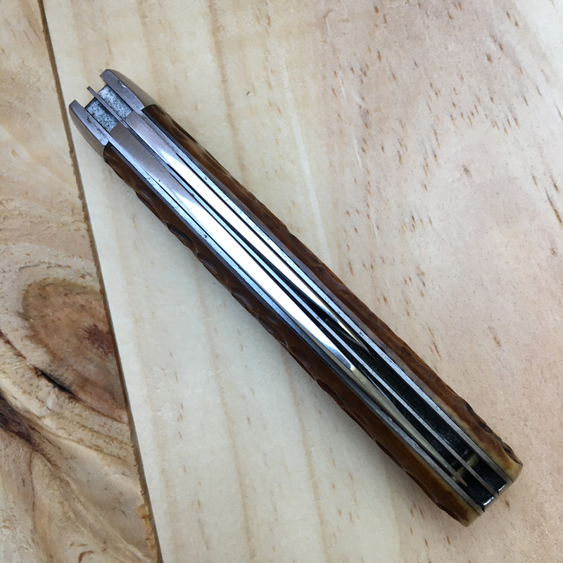 67FD8C80-1444-43CB-8E3C-417FE381B9AD