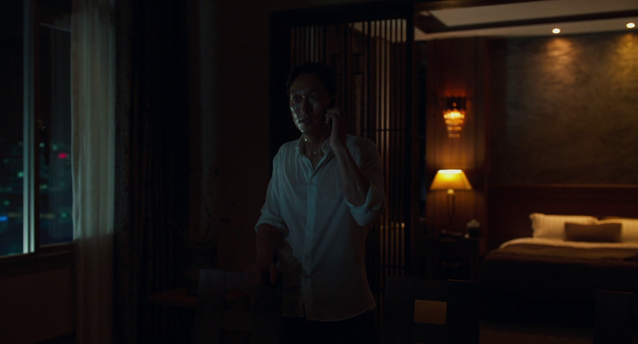 vlcsnap-2025-01-26-16h11m32s777