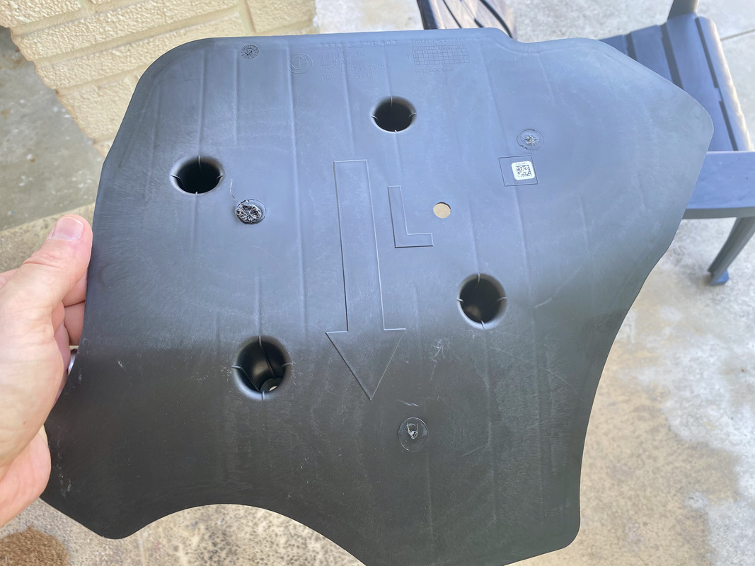 62A79FFC-C5F6-44EC-AC68-D5F2FDBF8C98