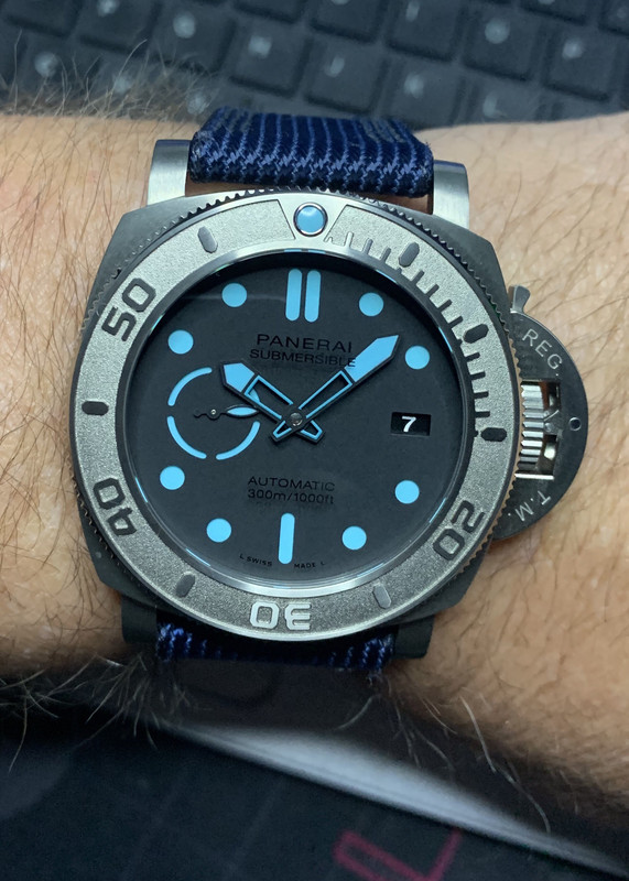 C2141A65-64F7-4EFD-846A-C8D04ED1245E