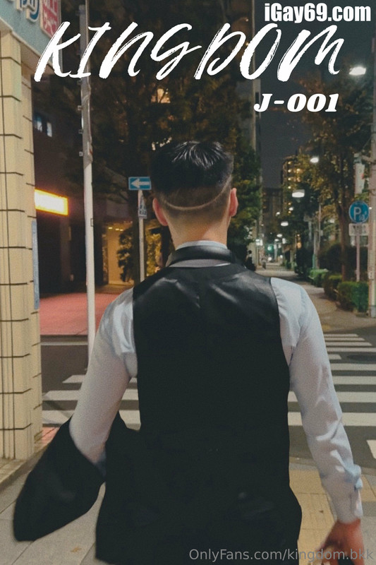 002