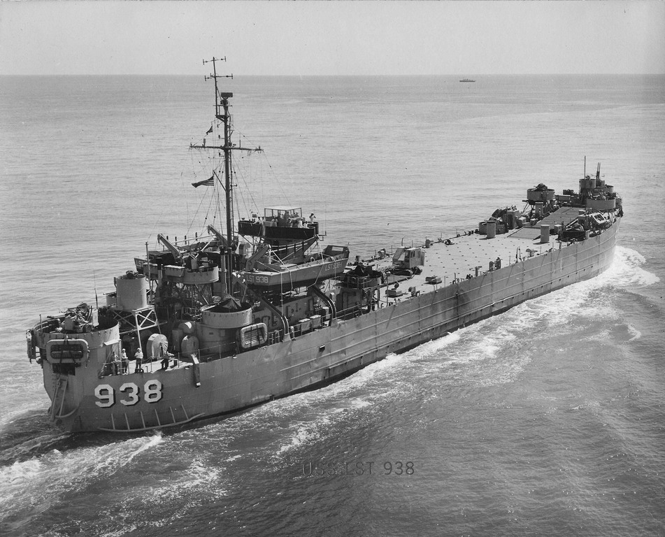 LST-938-3