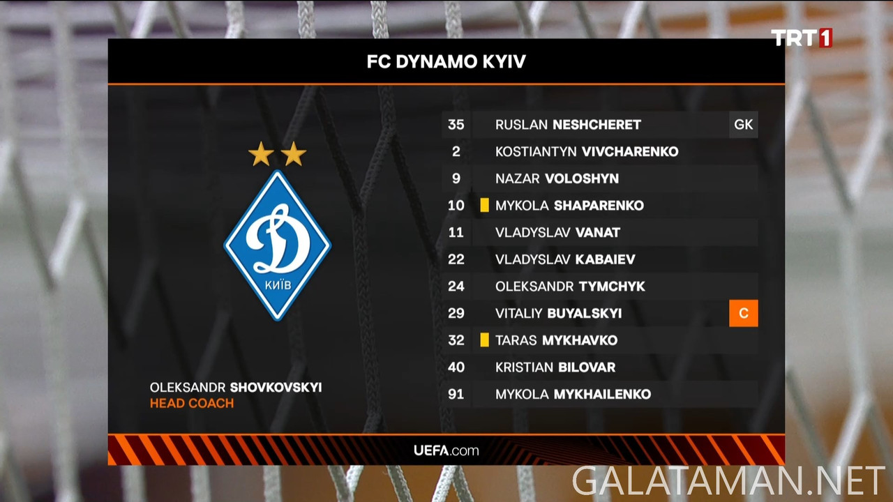 [Image: 01-21-16-00-01-TR-TRT-1-FHD-Galatasaray-...49-641.jpg]