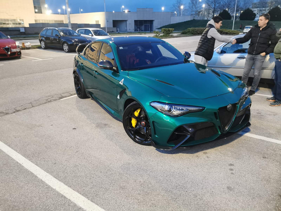 IMG-07f9afe64cf568f639f4d99ce6a398f3-V