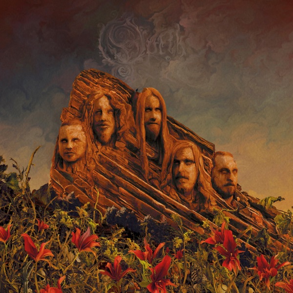 [Image: Opeth-Garden-Of-The-Titans-Live-At-Red-R...e-2018.jpg]