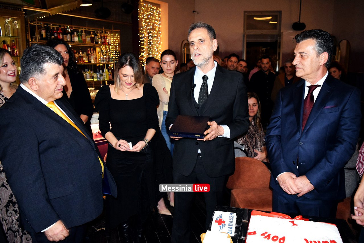 ΔΙΑΠΛΑΣΗ 2025DSC_0121