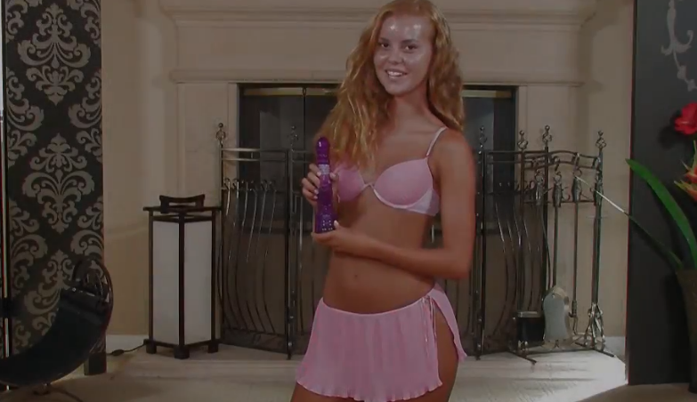 ATKPremium – Jessie Rogers